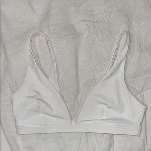 CSB Sports Bra